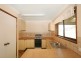 261 Gowrie Glencoe Road, Glencoe QLD 4352