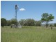 “Bevell-Dean” Lot 2 Millmerran Road, Yarranlea QLD 4356