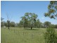 “Bevell-Dean” Lot 2 Millmerran Road, Yarranlea QLD 4356