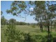 “Bevell-Dean” Lot 2 Millmerran Road, Yarranlea QLD 4356