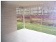 2/28 Sambar Court, Kearneys Spring QLD 4350