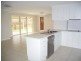 2/28 Sambar Court, Kearneys Spring QLD 4350