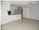 2/28 Sambar Court, Kearneys Spring QLD 4350