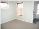 2/28 Sambar Court, Kearneys Spring QLD 4350