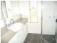 2/28 Sambar Court, Kearneys Spring QLD 4350