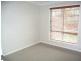 2/28 Sambar Court, Kearneys Spring QLD 4350