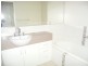 2/28 Sambar Court, Kearneys Spring QLD 4350