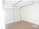 2/28 Sambar Court, Kearneys Spring QLD 4350