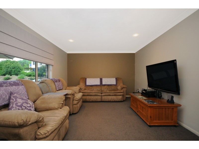 25 Gowrie-Birnam Road, Gowrie Junction QLD 4352