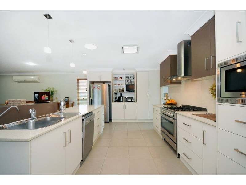 25 Gowrie-Birnam Road, Gowrie Junction QLD 4352