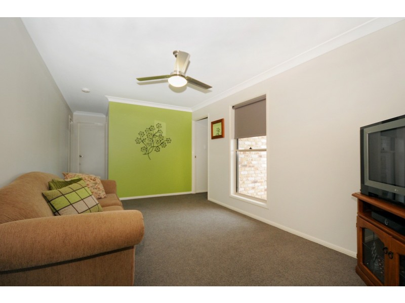 25 Gowrie-Birnam Road, Gowrie Junction QLD 4352