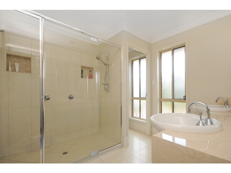 25 Gowrie-Birnam Road, Gowrie Junction QLD 4352