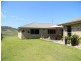 25 Gowrie-Birnam Road, Gowrie Junction QLD 4352