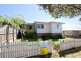 167 North Street, Rockville QLD 4350