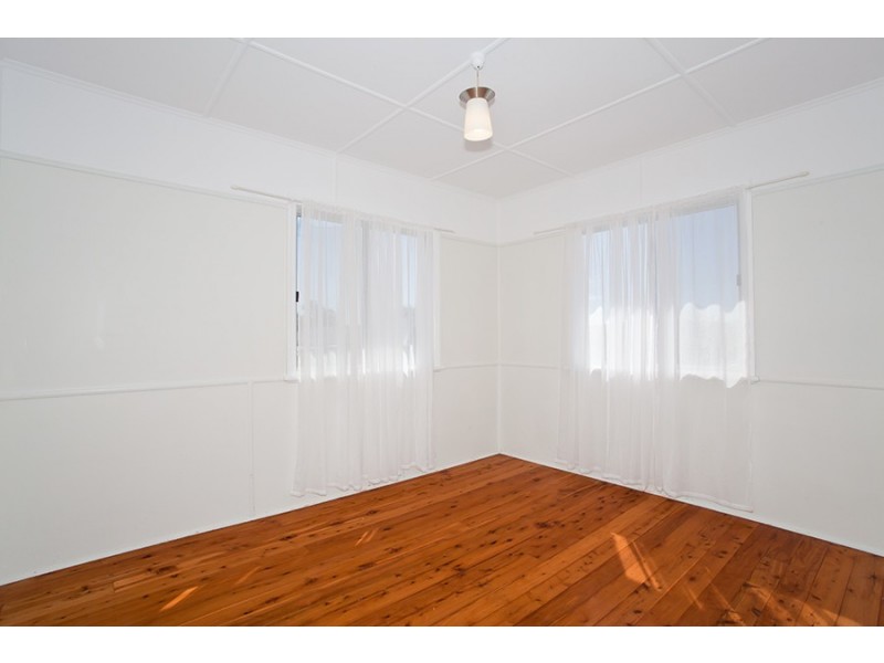 167 North Street, Rockville QLD 4350