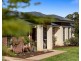 15 Northerly Drive, Hodgson Vale QLD 4352