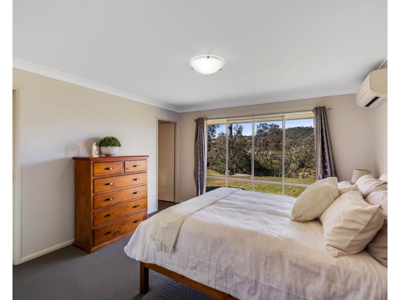 15 Northerly Drive, Hodgson Vale QLD 4352