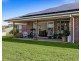 15 Northerly Drive, Hodgson Vale QLD 4352