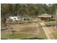 122 Tillack Road, Gatton QLD 4343