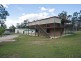 122 Tillack Road, Gatton QLD 4343