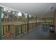 122 Tillack Road, Gatton QLD 4343