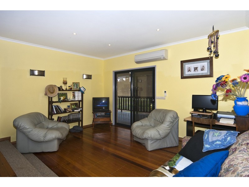 122 Tillack Road, Gatton QLD 4343