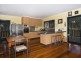 122 Tillack Road, Gatton QLD 4343