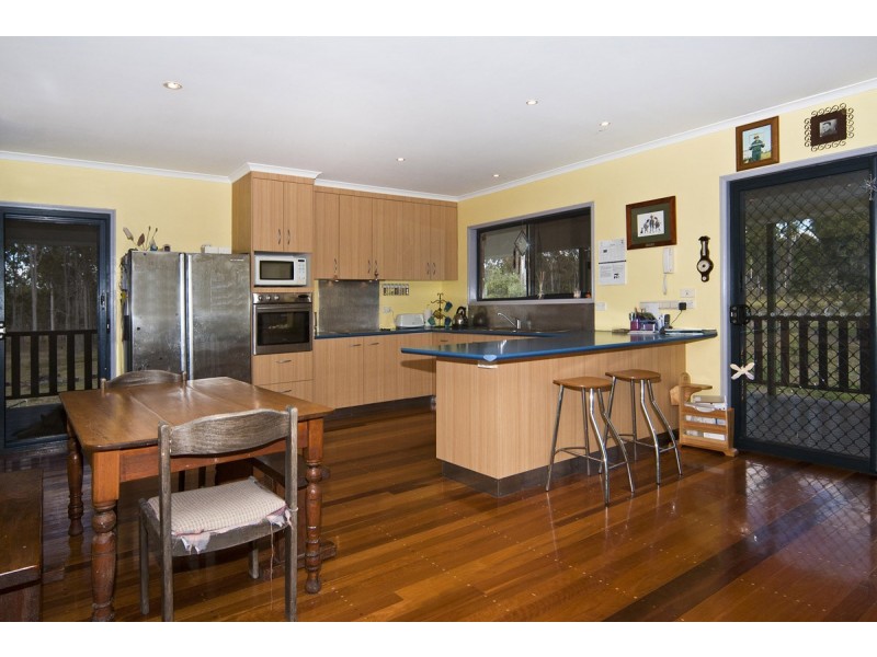 122 Tillack Road, Gatton QLD 4343