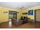 122 Tillack Road, Gatton QLD 4343