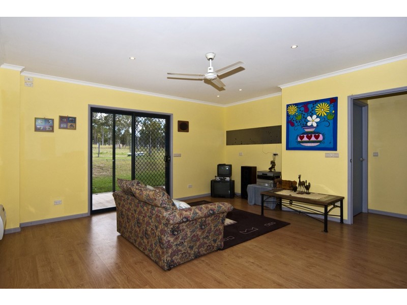 122 Tillack Road, Gatton QLD 4343