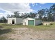 122 Tillack Road, Gatton QLD 4343