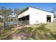 122 Tillack Road, Gatton QLD 4343