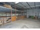 122 Tillack Road, Gatton QLD 4343