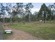 122 Tillack Road, Gatton QLD 4343