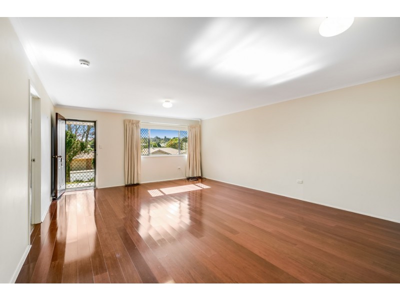 22 Boshammer Street, Rangeville QLD 4350