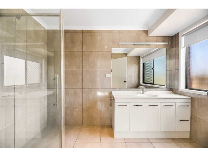 22 Boshammer Street, Rangeville QLD 4350