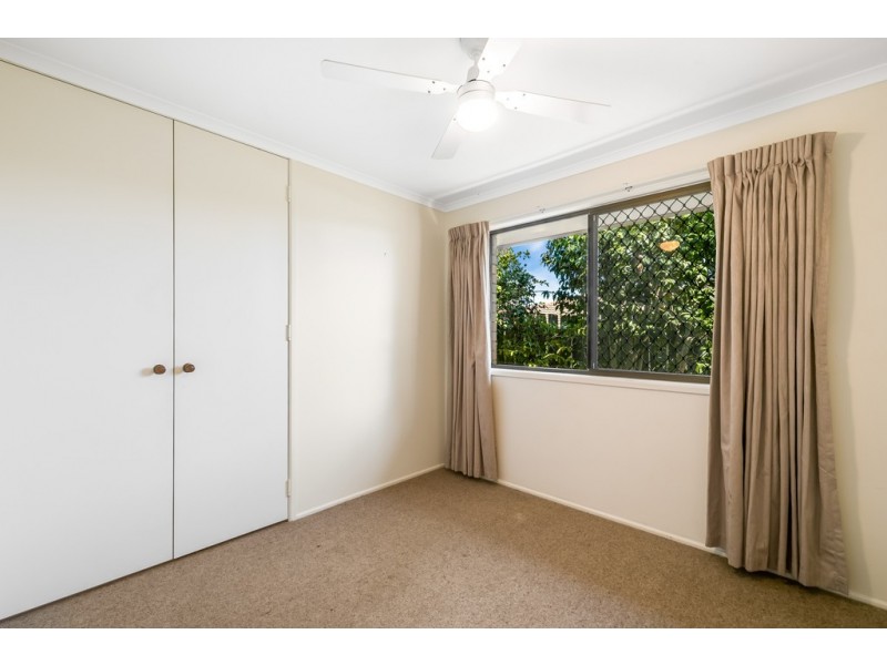 22 Boshammer Street, Rangeville QLD 4350