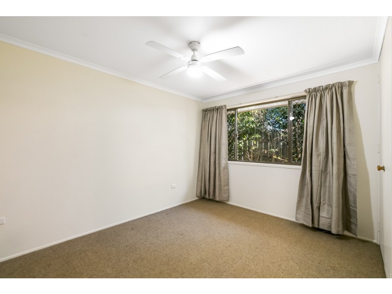 22 Boshammer Street, Rangeville QLD 4350