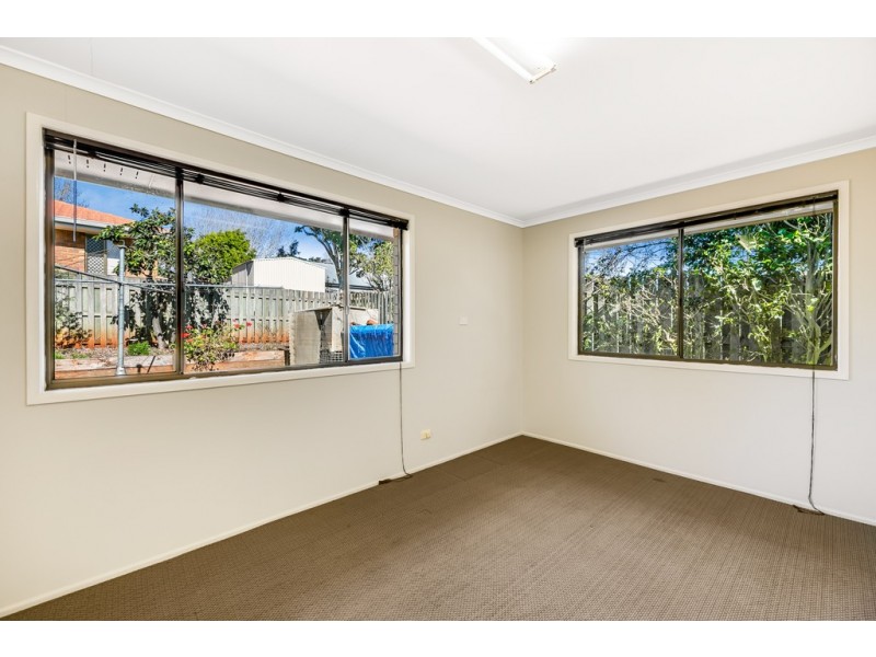 22 Boshammer Street, Rangeville QLD 4350