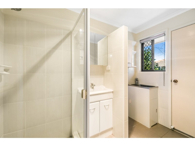 22 Boshammer Street, Rangeville QLD 4350