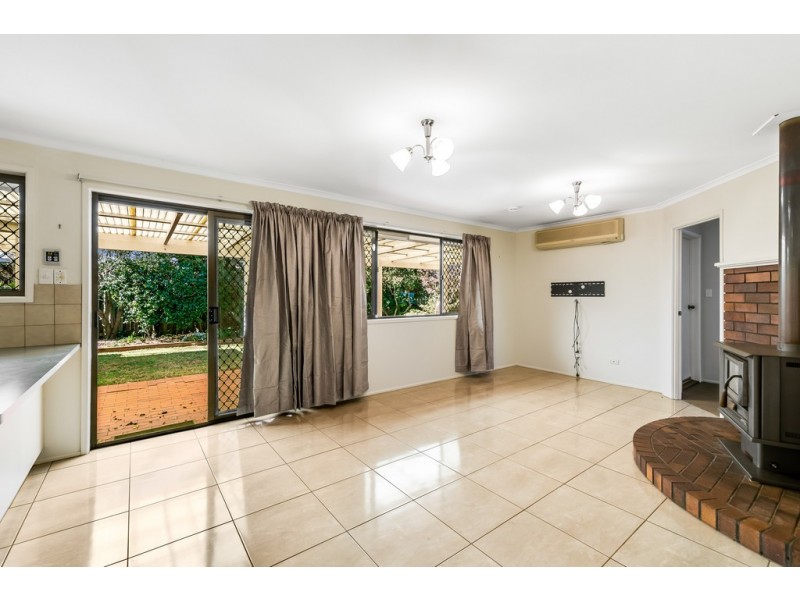 22 Boshammer Street, Rangeville QLD 4350