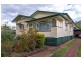 2 Gore Street, Toowoomba City QLD 4350