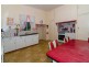 2 Gore Street, Toowoomba City QLD 4350