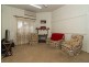 2 Gore Street, Toowoomba City QLD 4350