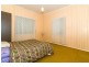 2 Gore Street, Toowoomba City QLD 4350