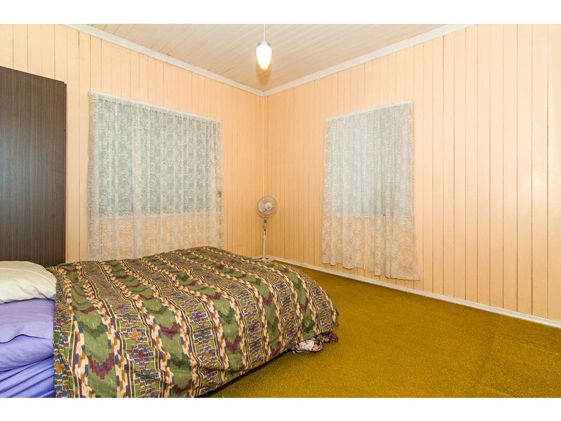 2 Gore Street, Toowoomba City QLD 4350