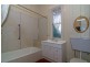 2 Gore Street, Toowoomba City QLD 4350