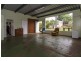 2 Gore Street, Toowoomba City QLD 4350