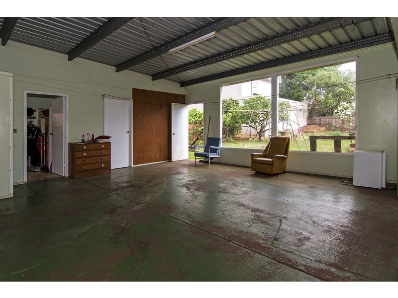 2 Gore Street, Toowoomba City QLD 4350