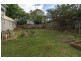 2 Gore Street, Toowoomba City QLD 4350